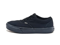 Vans Doheny