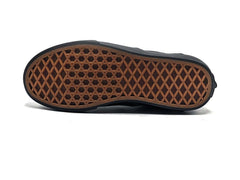 Vans Doheny