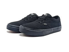 Vans Doheny