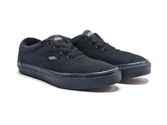 Vans Doheny