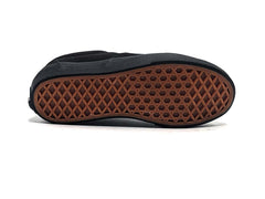 Vans Doheny