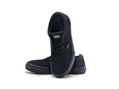 Vans Doheny