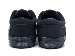 Vans Doheny