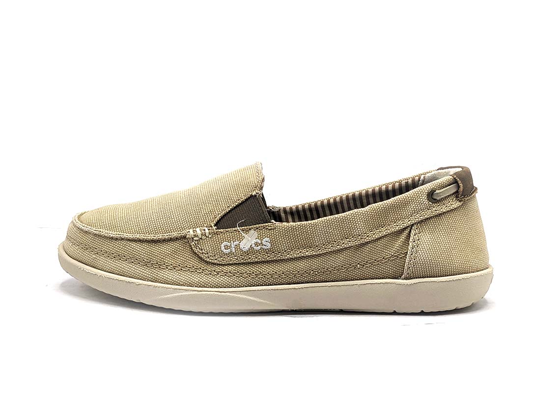 Crocs Slip on