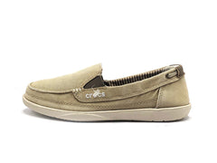 Crocs Slip on