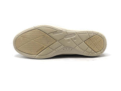 Crocs Slip on