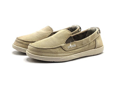 Crocs Slip on