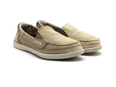Crocs Slip on