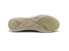 Crocs Slip on