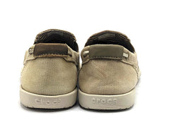 Crocs Slip on
