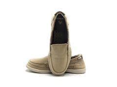 Crocs Slip on