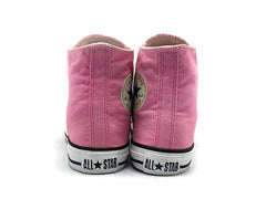 Converse Chuck Taylor All Star