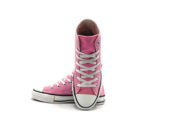 Converse Chuck Taylor All Star