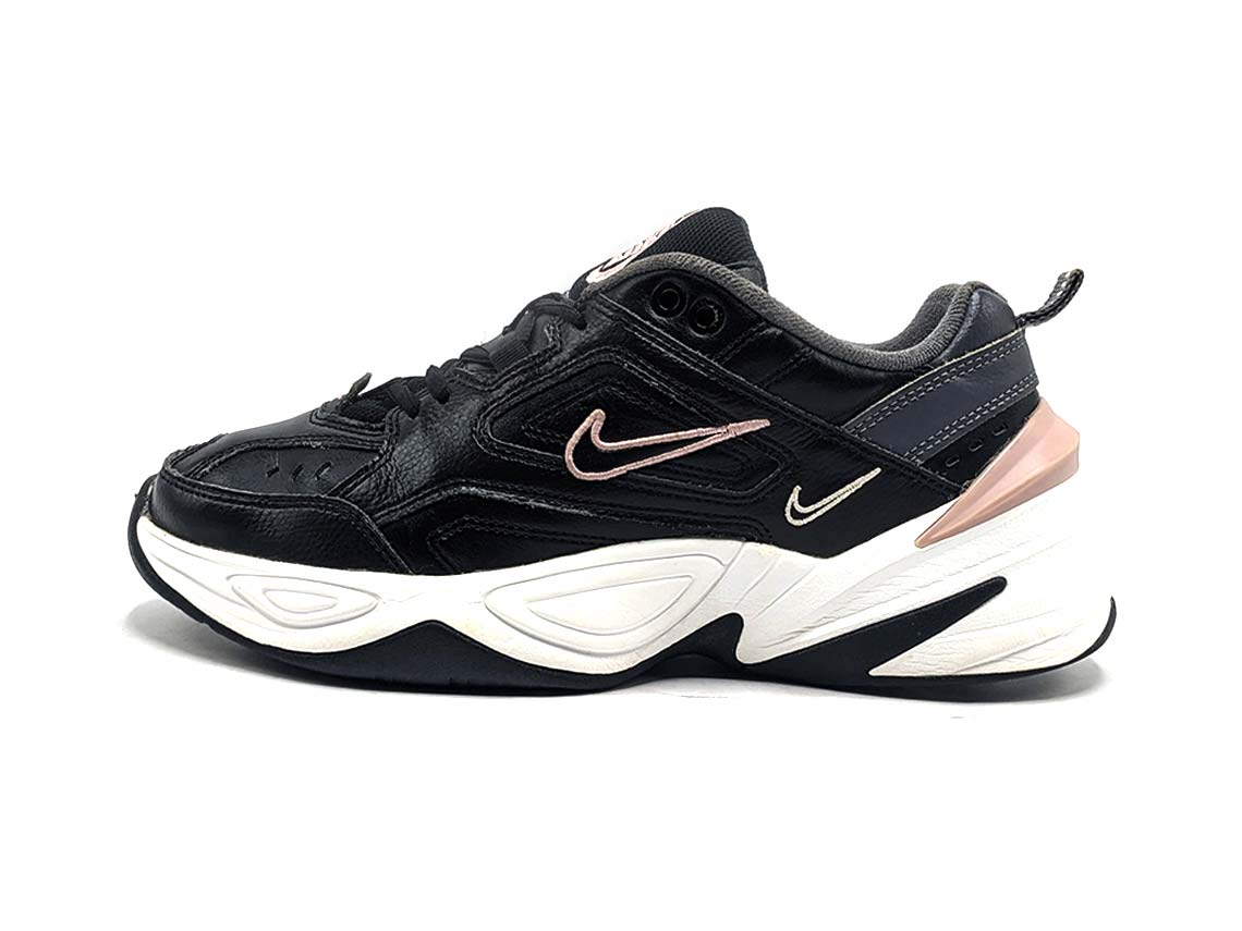 Nike M2K Tekno