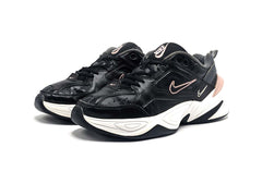 Nike M2K Tekno