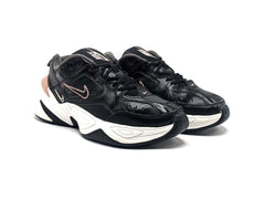 Nike M2K Tekno