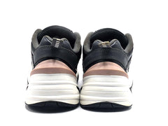 Nike M2K Tekno