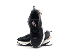Nike M2K Tekno