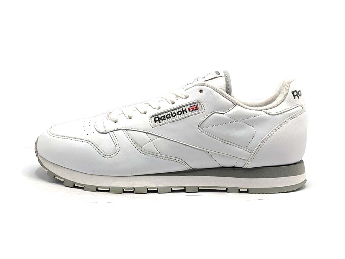 Reebok Classic
