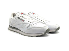 Reebok Classic