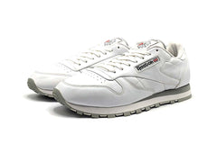 Reebok Classic