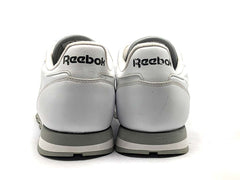 Reebok Classic