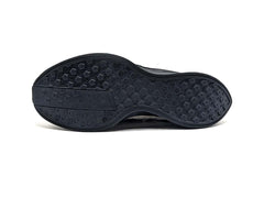 Nike Zoom Pegasus Turbo 2