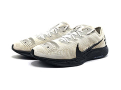 Nike Zoom Pegasus Turbo 2