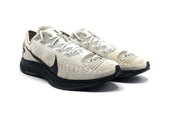 Nike Zoom Pegasus Turbo 2