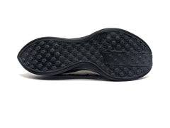 Nike Zoom Pegasus Turbo 2