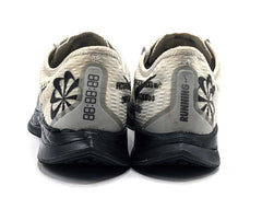 Nike Zoom Pegasus Turbo 2