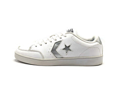 Converse One All Star - Leather