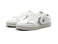 Converse One All Star - Leather