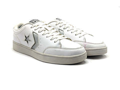 Converse One All Star - Leather