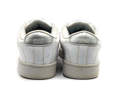 Converse One All Star - Leather