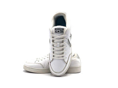 Converse One All Star - Leather