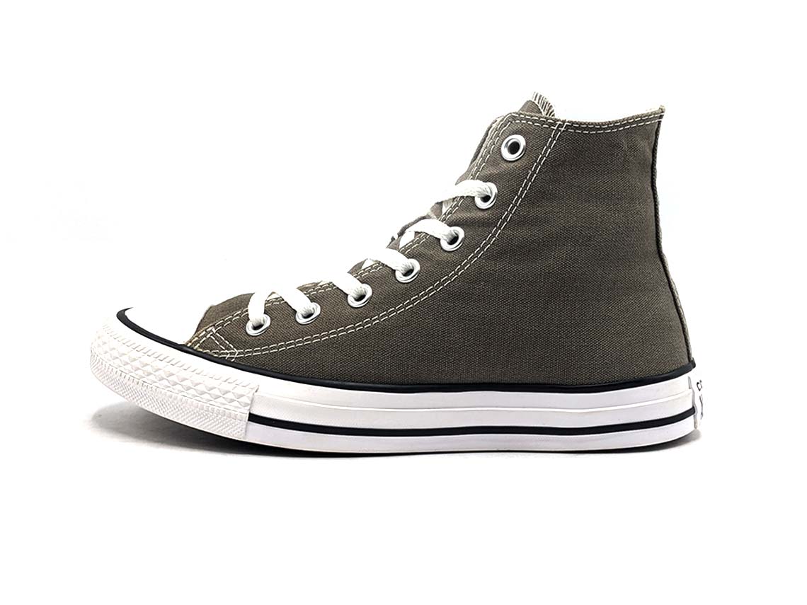 Converse Chuck Taylor All Star