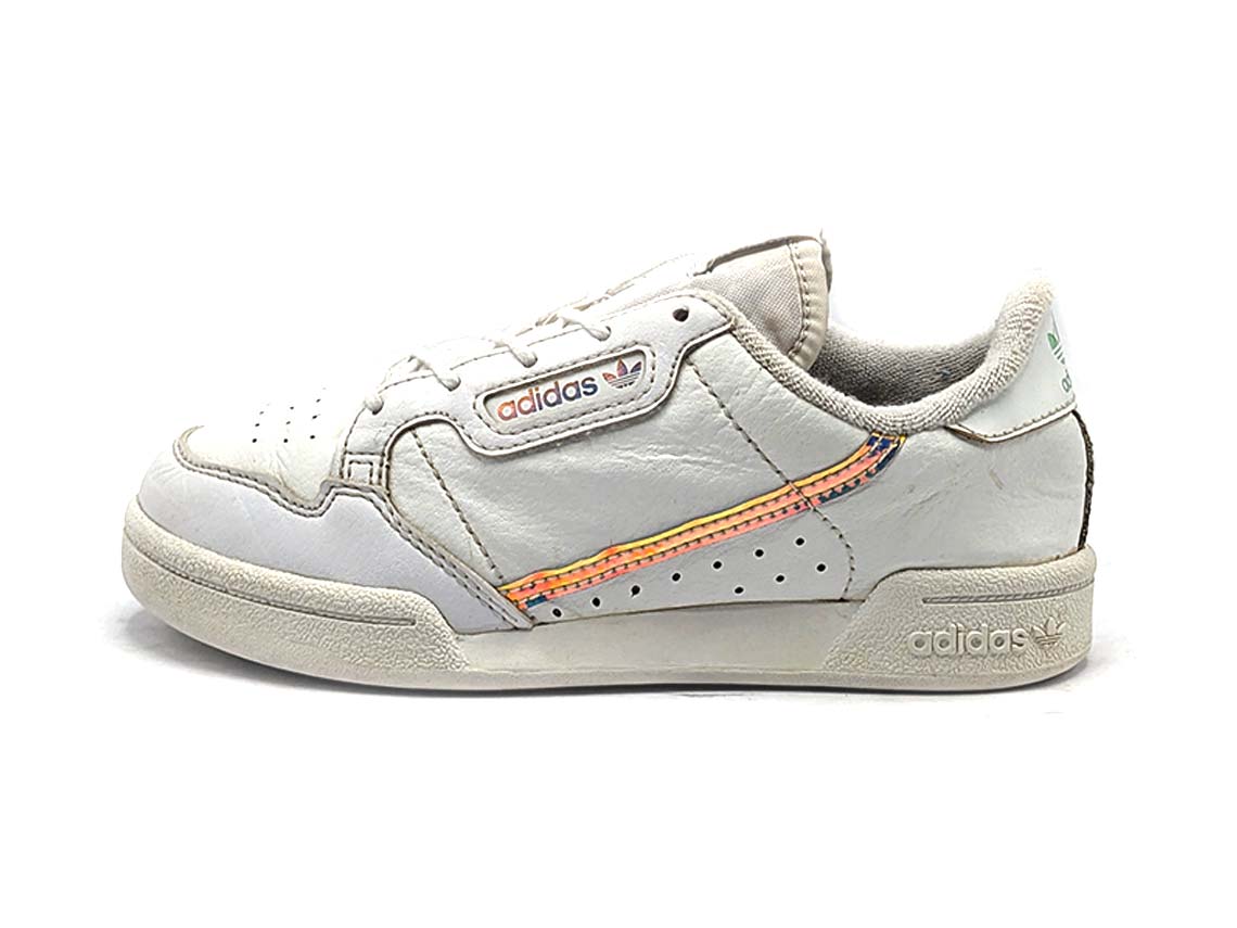 Adidas Continental 80