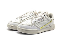 Adidas Continental 80