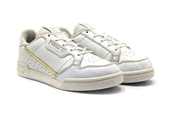 Adidas Continental 80