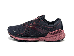 Brooks Adrenaline 21