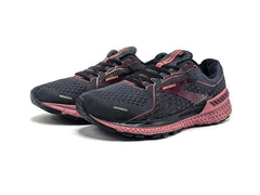 Brooks Adrenaline 21