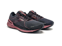 Brooks Adrenaline 21