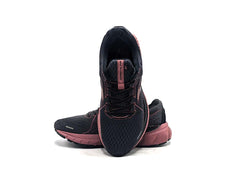 Brooks Adrenaline 21