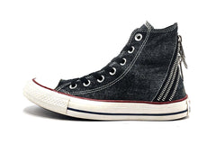 Converse Chuck Taylor All Star Tri Zip