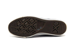 Converse Chuck Taylor All Star Tri Zip