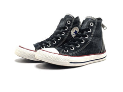 Converse Chuck Taylor All Star Tri Zip