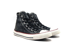 Converse Chuck Taylor All Star Tri Zip