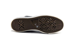 Converse Chuck Taylor All Star Tri Zip