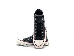 Converse Chuck Taylor All Star Tri Zip